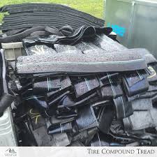Rubber products